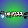 Kalifa22