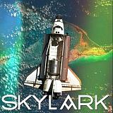 SkyLark
