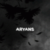 AryaN