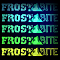 Frost_Bite