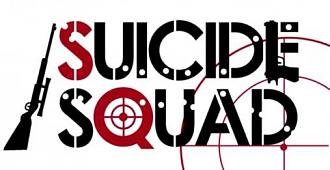Suicide Squad [sS]