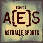 ASTRAL[E]SPORTS