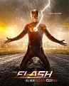 Click image for larger version

Name:	grant-gustin-as-the-flash.jpg
Views:	180
Size:	63.4 KB
ID:	114656