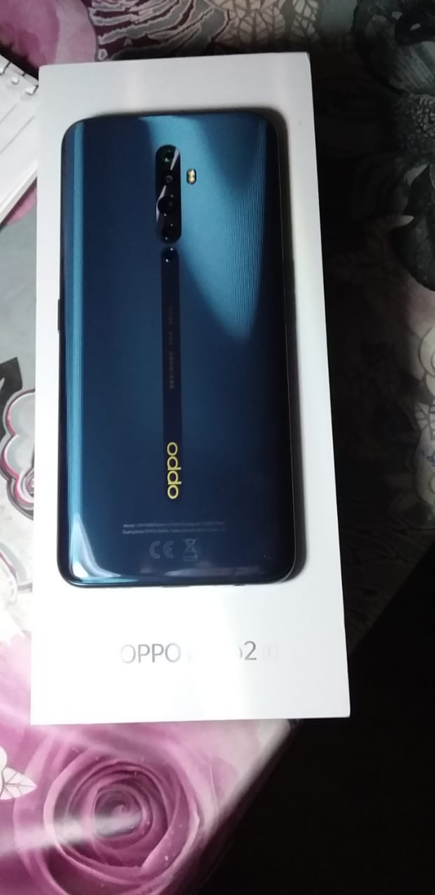 Click image for larger version

Name:	Oppo Reno.jpg
Views:	268
Size:	82.5 KB
ID:	210232