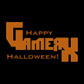 Click image for larger version

Name:	GamerX_Logo-Halloween.png
Views:	256
Size:	9.3 KB
ID:	213808