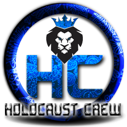 The Holocaust Crew [HC]