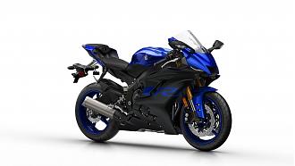 Click image for larger version

Name:	2019-Yamaha-YZF600R6-EU-Yamaha_Blue-Studio-001-03.jpg
Views:	260
Size:	197.9 KB
ID:	203506