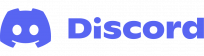 Click image for larger version  Name:	Discord-Logo+Wordmark-Color.png Views:	0 Size:	16.0 KB ID:	213136