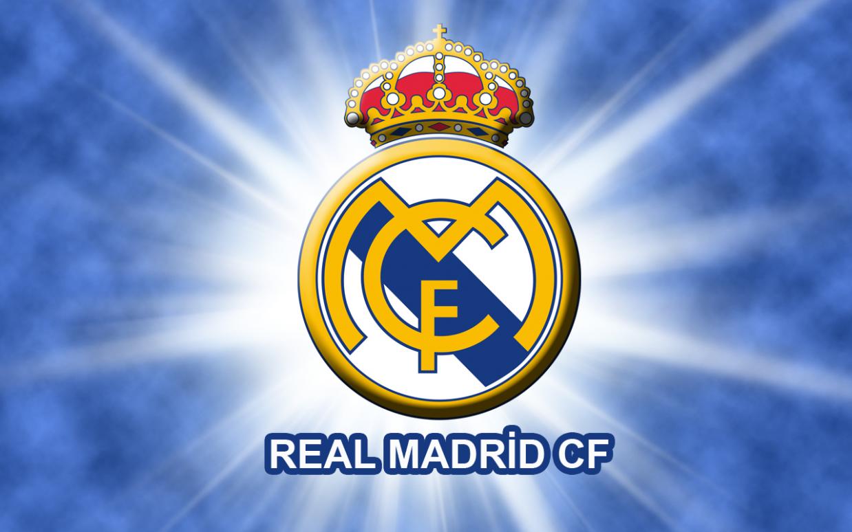 Click image for larger version

Name:	madrid.jpg
Views:	1
Size:	84.5 KB
ID:	114085