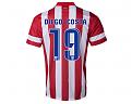 Click image for larger version

Name:	2013diegocosta19xl.jpg
Views:	195
Size:	63.1 KB
ID:	113611