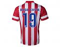 Click image for larger version

Name:	2013diegocosta19xl.jpg
Views:	226
Size:	63.1 KB
ID:	113611