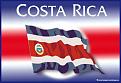 Click image for larger version

Name:	tarjetas-postales-bandera-de-costa-rica--000732011.jpg
Views:	185
Size:	17.7 KB
ID:	113694