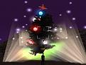 Click image for larger version

Name:	GXXmasTree.jpg
Views:	206
Size:	13.4 KB
ID:	113872