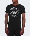 Click image for larger version

Name:	armani-jeans-eagle-logo-jersey-t-shirt-p805078-1969200_zoom.jpg
Views:	232
Size:	72.2 KB
ID:	114648