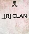 Click image for larger version

Name:	r-clan.jpg
Views:	211
Size:	10.0 KB
ID:	115539