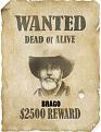 Click image for larger version

Name:	Wanted_Poster.jpg
Views:	211
Size:	96.6 KB
ID:	115613