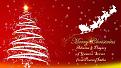 Click image for larger version

Name:	Merry-Christmas-Photos-9.jpg
Views:	177
Size:	96.9 KB
ID:	115655