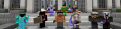 Click image for larger version

Name:	minecraft_carousel.png
Views:	444
Size:	97.1 KB
ID:	192342